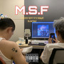 M.S.F