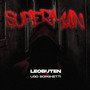 Superman (Explicit)