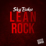 Lean Rock (Single)