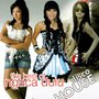 House Disco The Best Of Ngaca Dulu