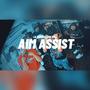 Aim Assist (feat. Lil Darius) [Explicit]