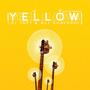 Yellow (feat. dj top1 & Afshar Namvar)