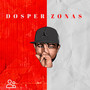 Dosperzonas (Explicit)