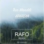 Apareka (RAFO & Tamerlan Remix)