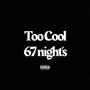 67 nights (Explicit)