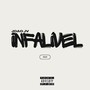 Infalível (Explicit)