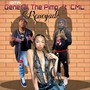 Renegade (feat. CML) [Explicit]