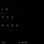 In the Dark