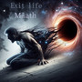 Exit Life