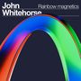 Rainbow magnetics