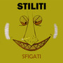 SFIGATI