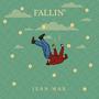 Fallin'