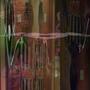 idkwhyuthinkicare (Explicit)