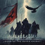 Sons of the Raven Knight (feat. Leandro Bastos) [2024 Version]