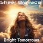 Bright Tomorrows