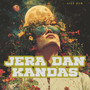 Jera Dan Kandas (Explicit)