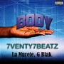 Body (Explicit)