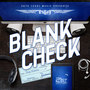 Blank Check