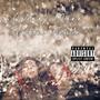 Wetter (Remix) [Explicit]