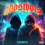 ghostbois (Explicit)