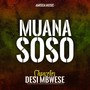 Muana Soso