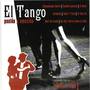 El Tango Vol. 10