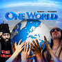 One World