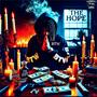 The Hope (Explicit)