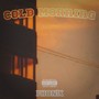 Cold Morning (Explicit)