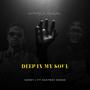 Deep In My Soul (feat. DhattBoi*Shana)