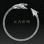 Karm (Explicit)