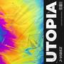Utopia