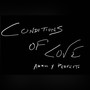 Conditions of Love