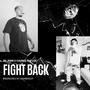 Fight Back (feat. Chuggztheloc) [Explicit]