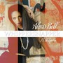 Whippersnapper (feat. ST Spittin) - Single [Explicit]