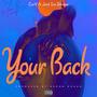 Your Back (feat. Just Ice Ghreen) [Explicit]