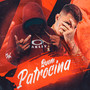 Quem patrocina (Explicit)