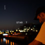 Star. T (Explicit)