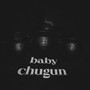 baby chugun