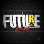 FUTURE (Explicit)