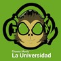 Ctoonz la Universidad (Explicit)