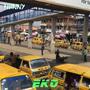 EKO