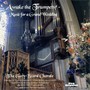 Awake The Trumpets!: Music for A Grand Wedding