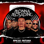 Monna Mosading (feat. Optimist Music ZA & Butana)