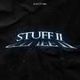 Stuff 2 (feat. Nebz) [Explicit]