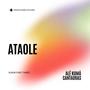 Ataole