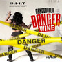 Danger Wine - Single