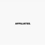 AFFILIATES (Explicit)