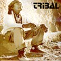 Tribal-Live in SA