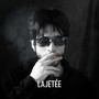 LA JETÉE